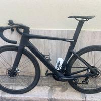 specialized venge taglia 54