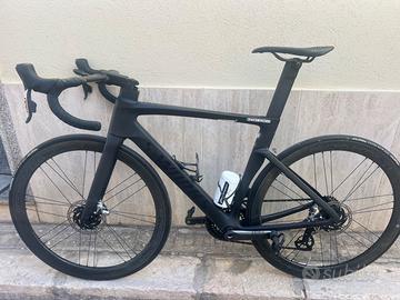 specialized venge taglia 54