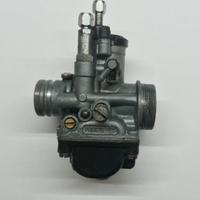 carburatore PHBG 19 bs
