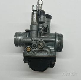 carburatore PHBG 19 bs