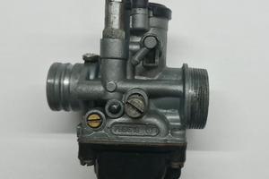 carburatore PHBG 19 bs