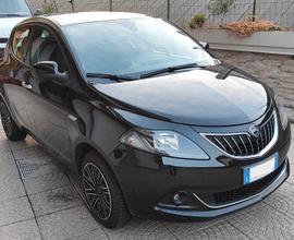 LANCIA Ypsilon 2023