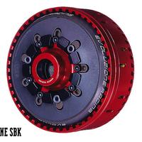 Ducati frizione secco stm antisaltellamento evo sb