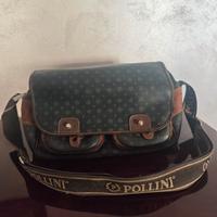Borsa Pollini Vintage