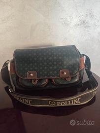 Borsa Pollini Vintage