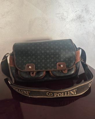 Borsa Pollini Vintage