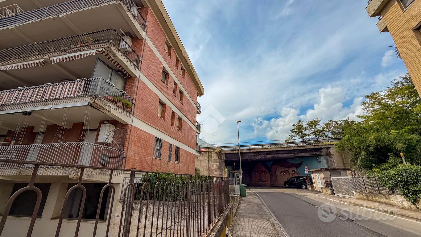 Appartamento – Formia, Mola - Vista 2