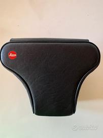 Custodia Leica