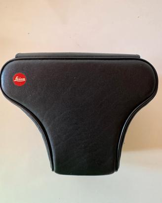 Custodia Leica