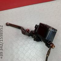 POMPA ANTERIORE BENELLI TNT 1130 2004 2005 2006 TN