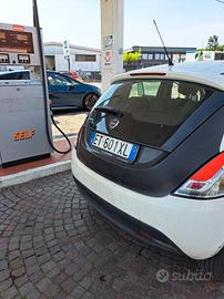 LANCIA Ypsilon 3ª serie - 2013