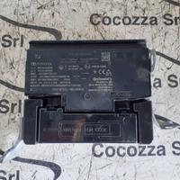 MODULO DI CONTROLLO TOYOTA YARIS CROSS