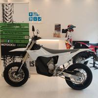 Stark Future Varg SM - 2026