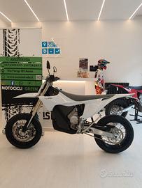 Stark Future Varg SM - 2026