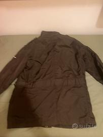 Woolrich
