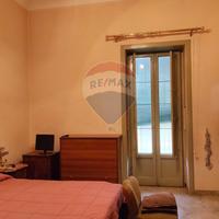 Appartamento - Ragusa