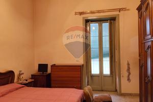 Appartamento - Ragusa