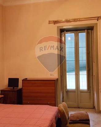 Appartamento - Ragusa