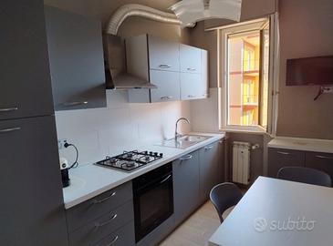 Privato vende nuovo trilocale ribassato del 8%