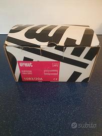 URMET alimentatore 1083/20A