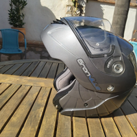Casco BMW