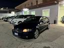 audi-a3-2-0-16v-tdi-ambition