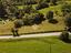 Immagine 12