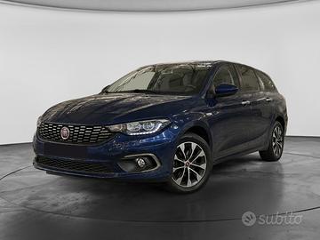 FIAT Tipo SW II 2021 - Tipo SW 1.0 t3 CityLife 100