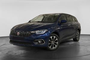 FIAT Tipo SW II 2021 - Tipo SW 1.0 t3 CityLife 100