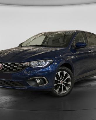 FIAT Tipo SW II 2021 - Tipo SW 1.0 t3 CityLife 100
