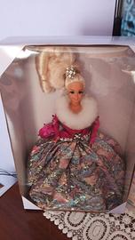 Barbie Starlight Waltzdella collezione "Ballroom 