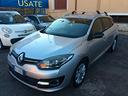 2015-renault-megane-1-5-dci-110cv-limited-tagliand