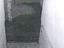 Immagine 22