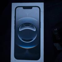 Iphone 16e