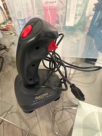 Joypad SEGA commodore/atari