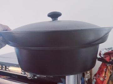 crock pot