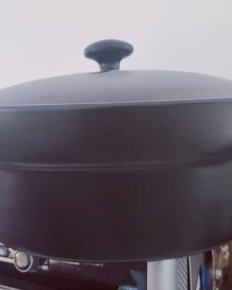 crock pot