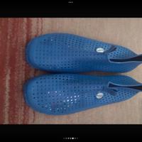 Scarpe da scoglio G&G. Unisex