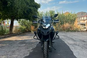 Unico proprietario km certificati