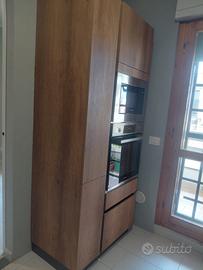 Cucina Scavolini