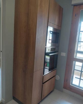 Cucina Scavolini