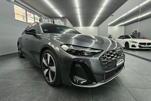 AUDI A5 AVANT S-LINE PLUS 