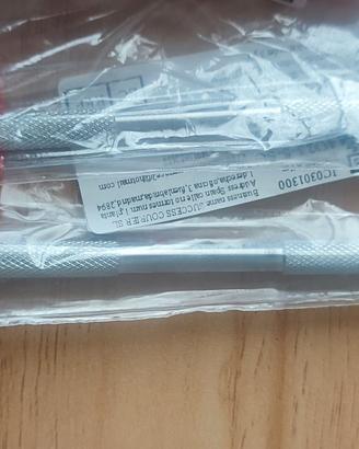 spingi cuticole