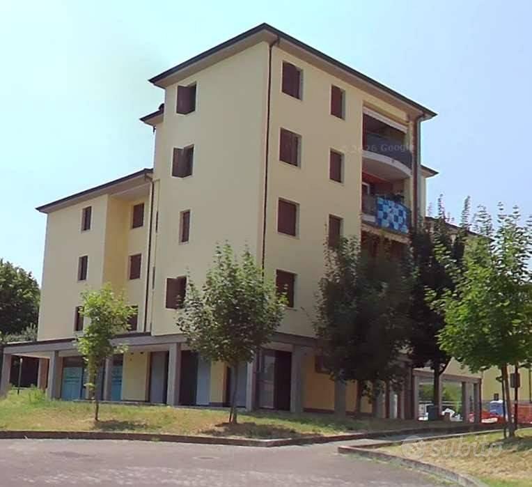 Appartamento – Casalgrande, Osteria Vecchia - Vista 5