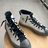 Scarpe CONVERSE All Stars