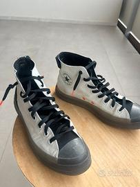 Scarpe CONVERSE All Stars