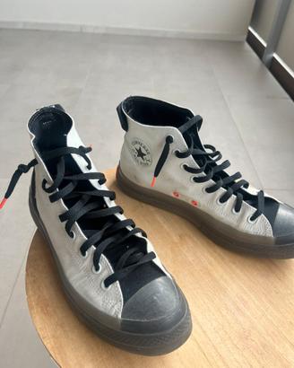 Scarpe CONVERSE All Stars