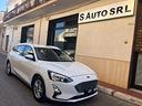 ford-focus-1-5-ecoblue-120-aut-sw-co-pilot