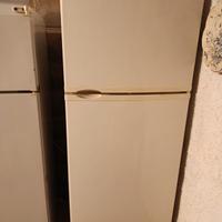 frigo frigorifero freezer classe A 