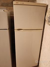 frigo frigorifero freezer classe A 